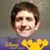 William Frieden's profile image