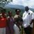 Mattie P. Reddick's profile image
