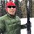 Kevin Matejovsky's profile image