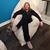 Nancy Peterson's profile image