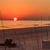 Peggy Myers Carrano's profile image