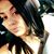 Diamond Jai Alicea's profile image
