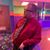 Joe Stamper's profile image