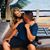 Amanda Brown Martinez's profile image