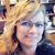 Sheila Thoele's profile image