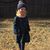 Lizanne Jennings's profile image