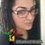 Angelica Louise's profile image