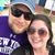 Landon Jones's profile image