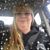 Sandi Allen's profile image