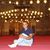 Ahmed Abdelbaset's profile image