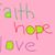Jorie Mckendrick-Symons's profile image