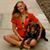 Dawn Hunt's profile image