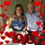 Alda Ronan's profile image