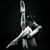 Laura Perez's profile image