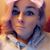 Heather MF Jones's profile image