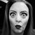 Nadena Gibson's profile image