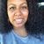 Kimberly Laura's profile image