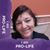Irene Cabrera's profile image