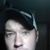 Joshua Hancock's profile image