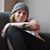 Madeline Knorr's profile image