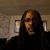 Mark Burks's profile image