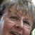 Janice Casey's profile image