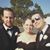 Tara McCabe Dumais's profile image