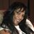 Regina Coons's profile image