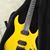 Jeromy Buschman's profile image