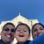 Diana Jimenez's profile image