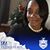 Tina Marie's profile image