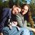 Monica Riegler-Pecoraro's profile image