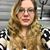 Brandi Richardson's profile image