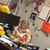 Denise McCann Blanchard's profile image