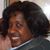 Cecily Christian's profile image