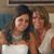 Deborah Scott-Riggs's profile image