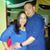 Sorangel Gutierrez's profile image