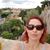 Joy Fales McCarthy's profile image