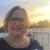 Becky Allen Farrell's profile image