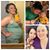 Natalie Anastasia Green's profile image