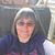 Tammy Bryan's profile image