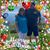 Rhoanda Prince McCrary's profile image