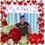 Rachel Robinson's profile image