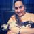 Vivian I. Suarez Hernandez's profile image