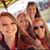Shari Gray-Patterson's profile image