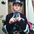 Skyler Caudill's profile image