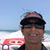 Mindi D.'s profile image