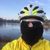 Mike Cohen's profile image