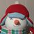 Lee Ann Walsh's profile image