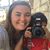 Emily Hornback's profile image